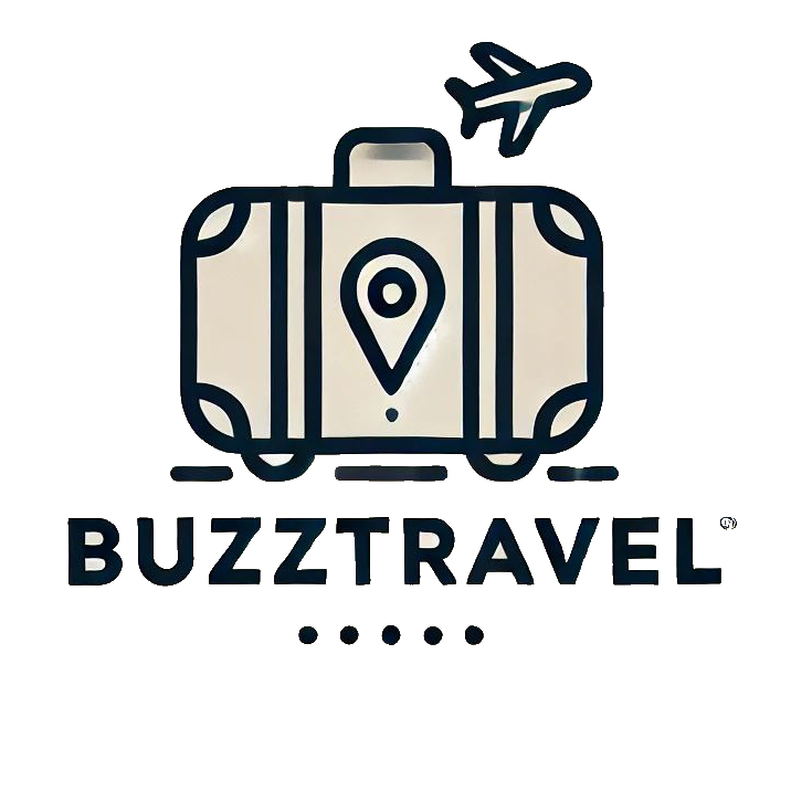 BuzzTravel